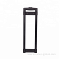 Aluminium Telescopic Pole Luggage Handle Extension For Bags